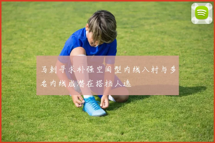 马刺寻求补强空间型内线八村与多名内线成潜在搭档人选